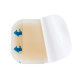 DynaDerm™ Hydrocolloid Dressings