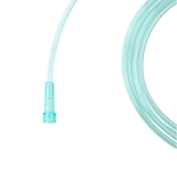 Nasal Oxygen Cannula - Standard Tip