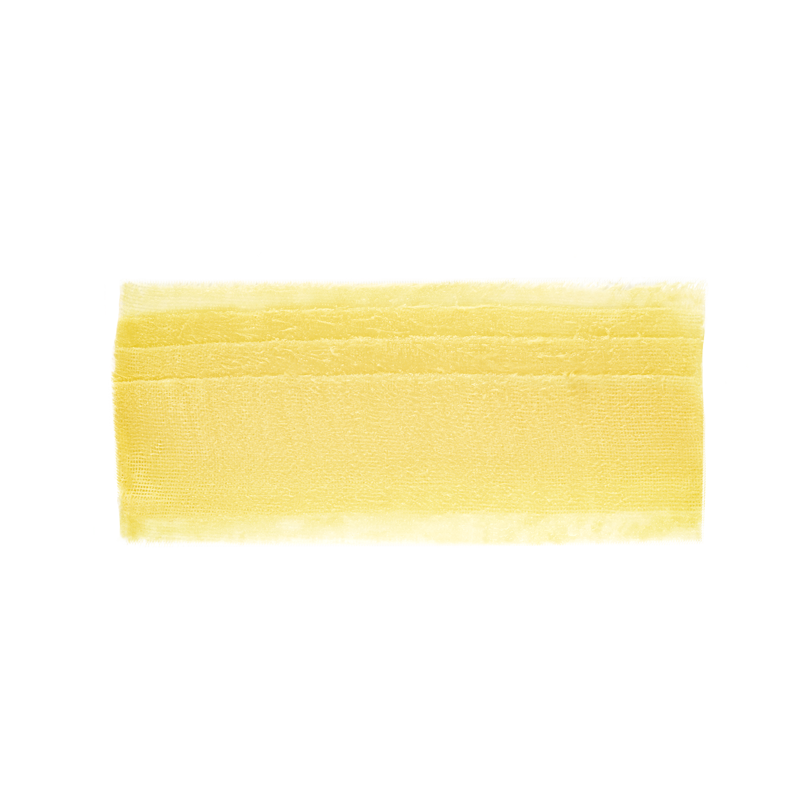 Xeroform™ Petrolatum Gauze Dressings