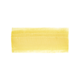 Xeroform™ Petrolatum Gauze Dressings