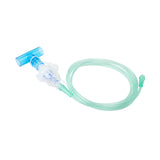 Small Volume Nebulizer 6 cc Cups