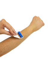 Gallant Disposable Prep Razors