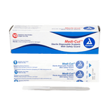 Medi-Cut Scalpels Disposable