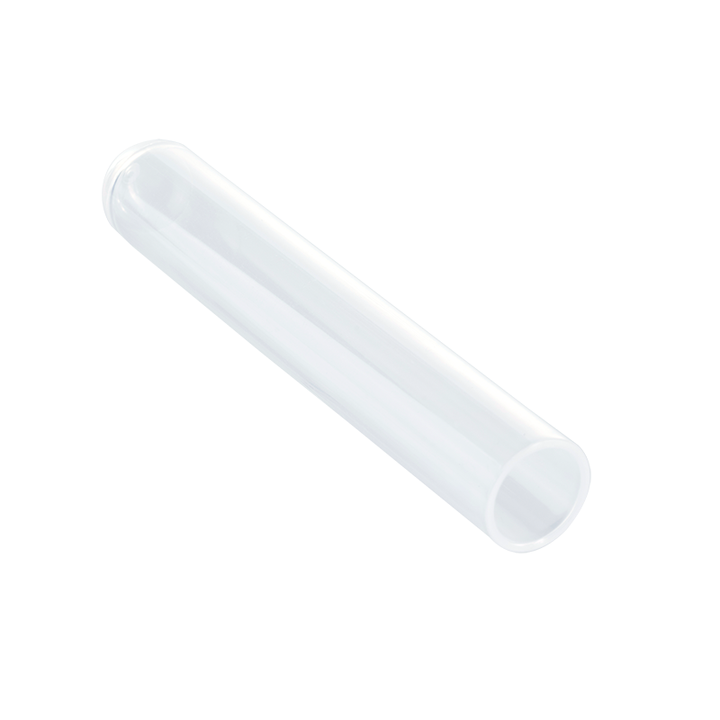 Glass Test Tubes