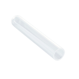 Glass Test Tubes
