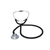 Single, Dual & Sprague Stethoscopes