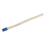 Saliva Ejectors