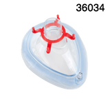 Air Cushion Masks