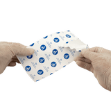Dressing Retention Sheet