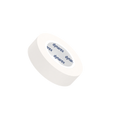 Waterproof Adhesive Tape