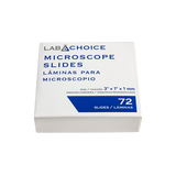 Microscope Slides