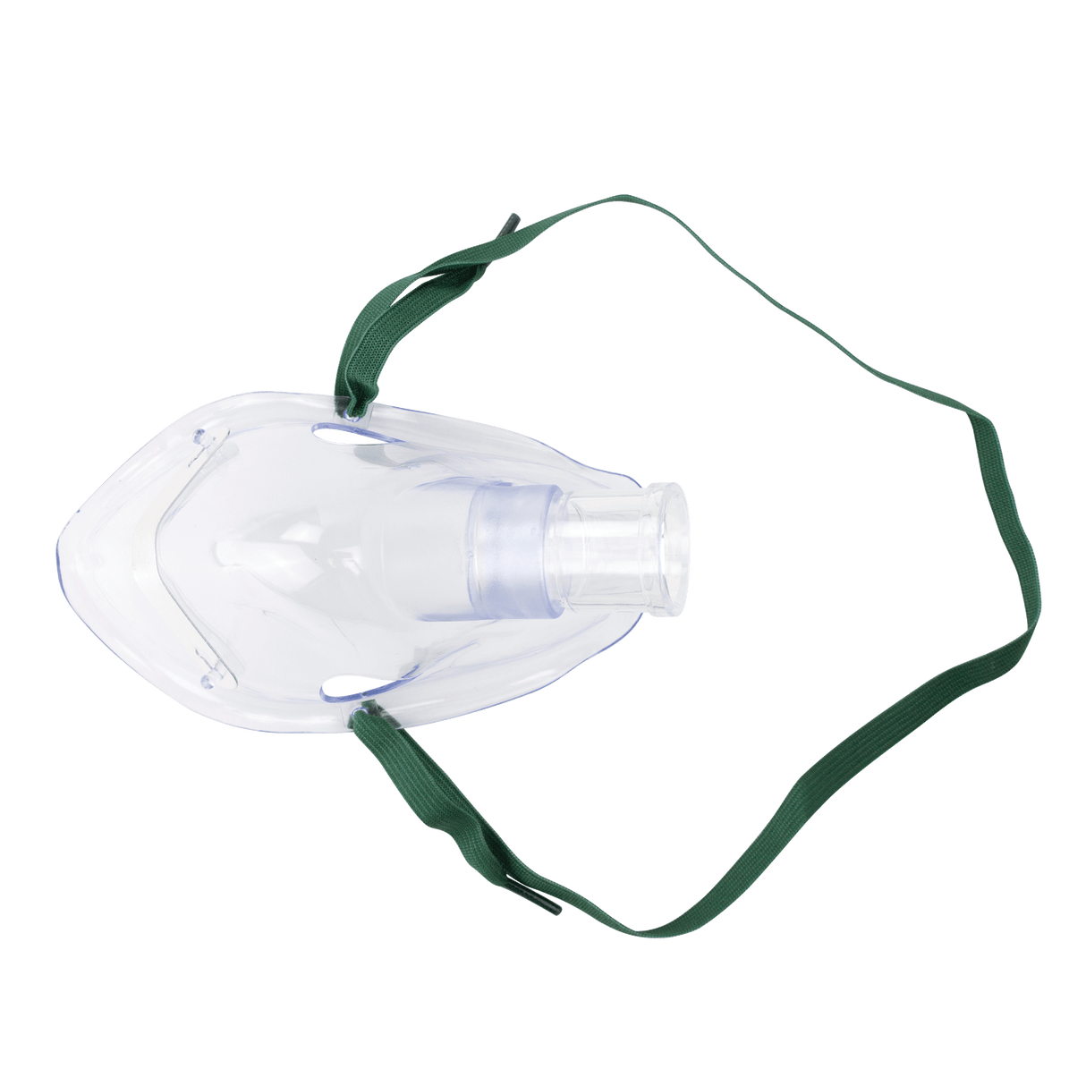 Aerosol Masks