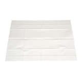Disposable Towel Drapes Sterile