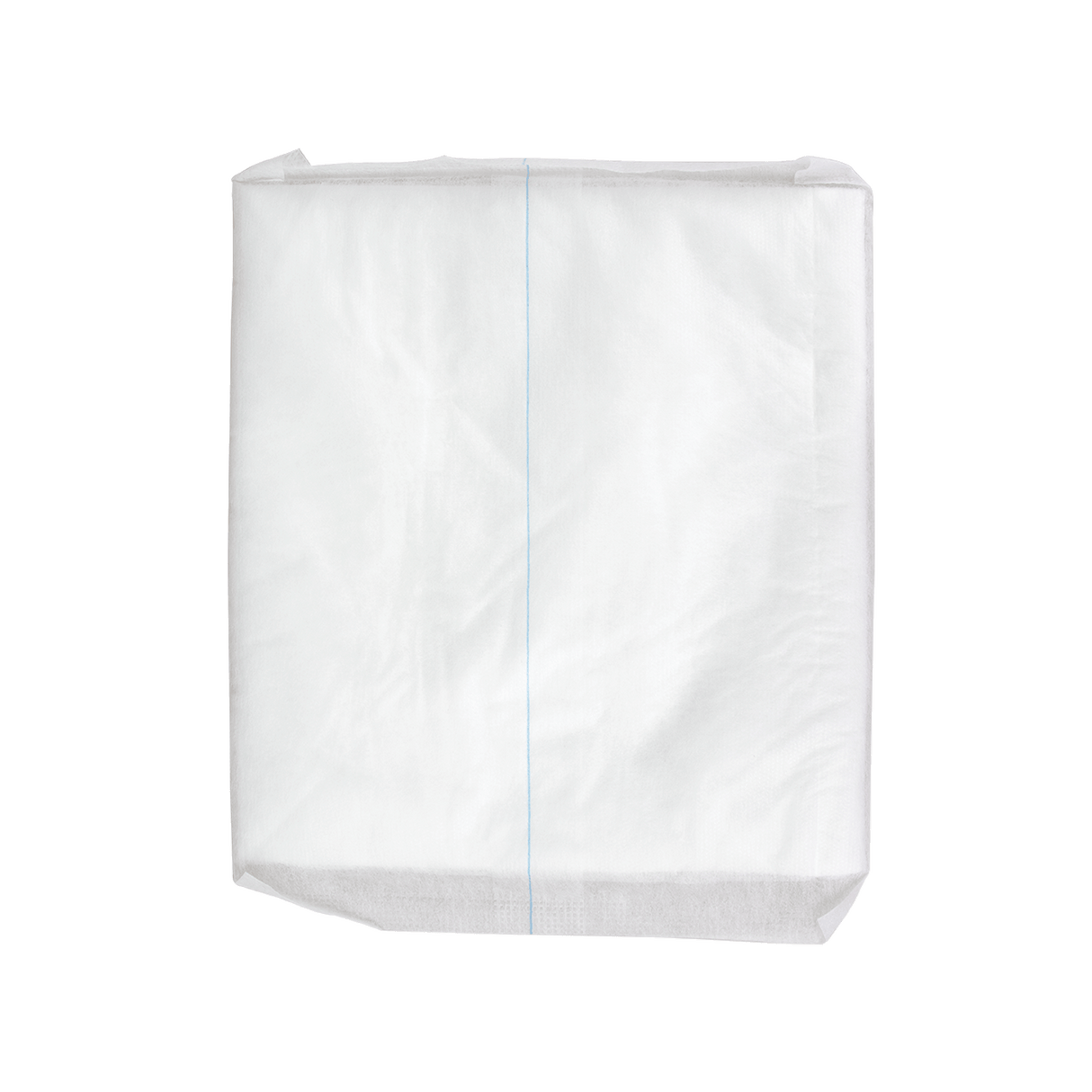 Combine Pads - Sterile & Non-Sterile