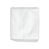 Combine Pads - Sterile & Non-Sterile