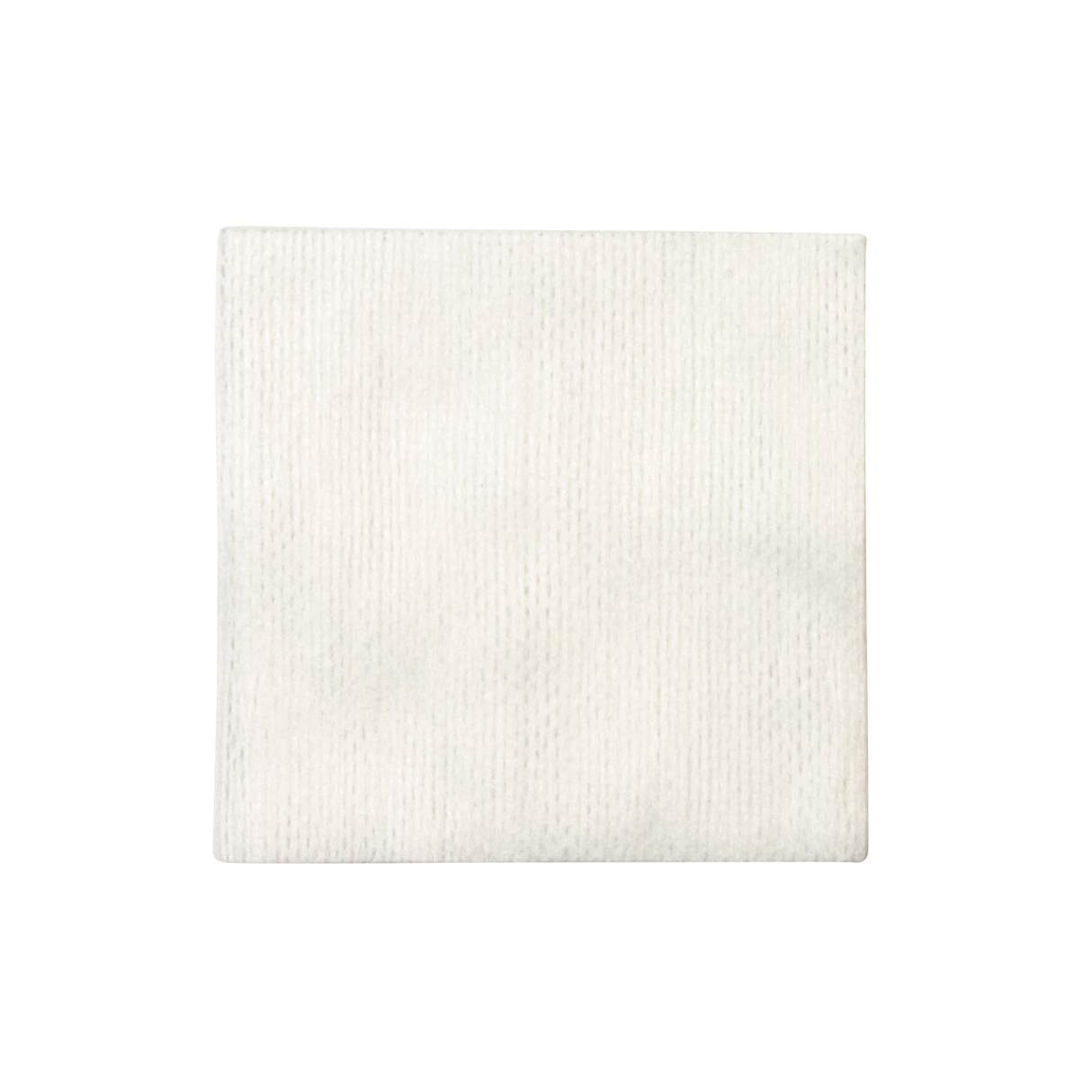 Non-Woven Sponges - Sterile & Non-Sterile