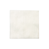 Non-Woven Sponges - Sterile & Non-Sterile
