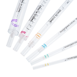 Serological Pipettes