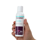 ClearNit Lice and Nit Conditioner