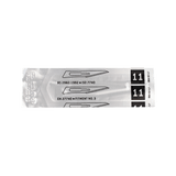 Medi-Cut Surgical Blades