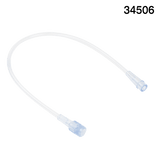 Concentrator Accessories