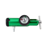 CGA 870 Style Oxygen Regulators & Wrench