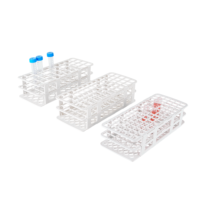 Test Tube Racks
