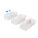 Test Tube Racks