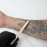 Tongue Depressors