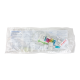 Closed Suction Catheters - Tracheal