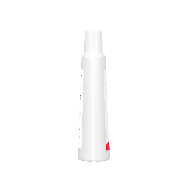 ClearNit Lice and Nit Repellent Shampoo