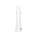 ClearNit Lice and Nit Repellent Shampoo
