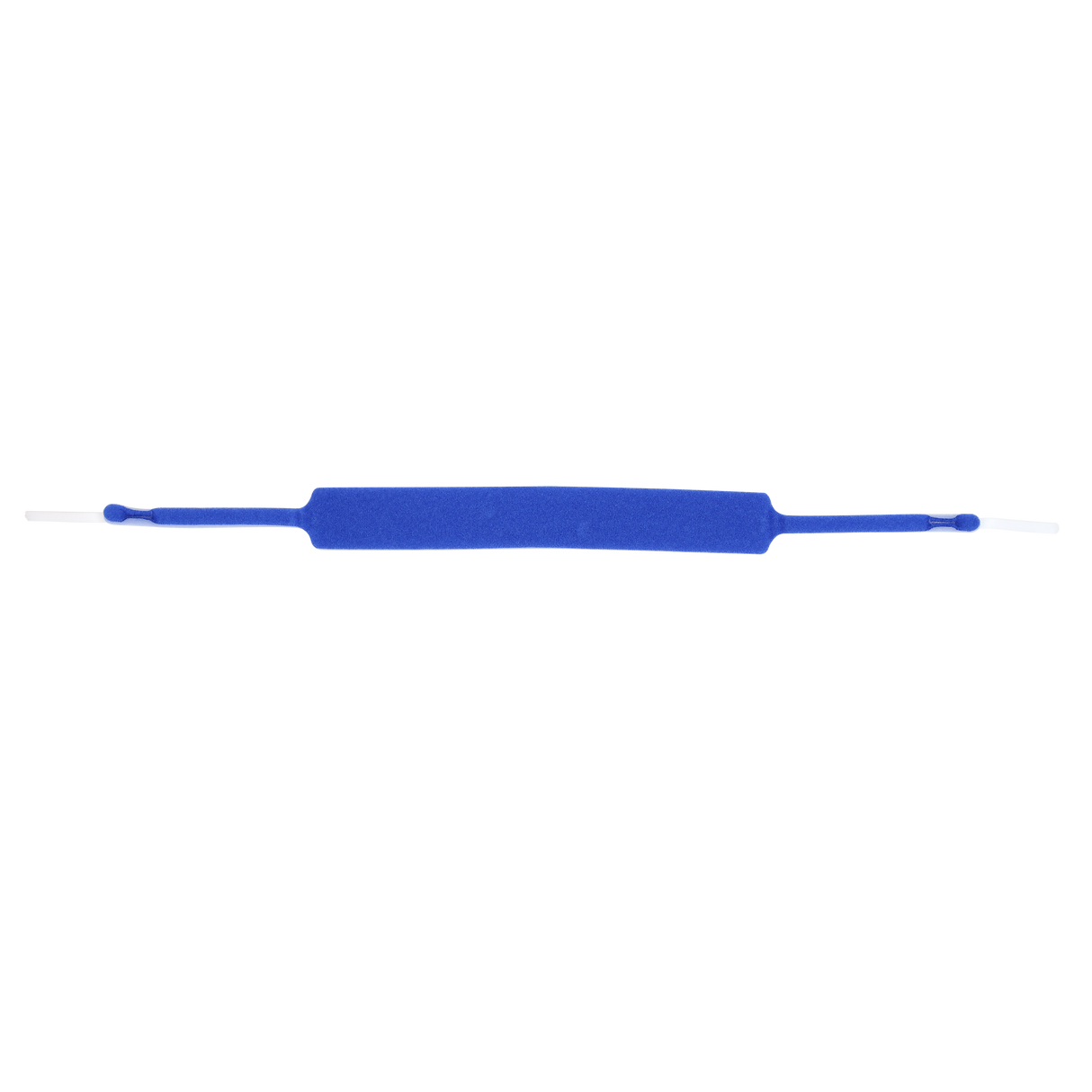 Breathable-Foam Trach Tube Holders
