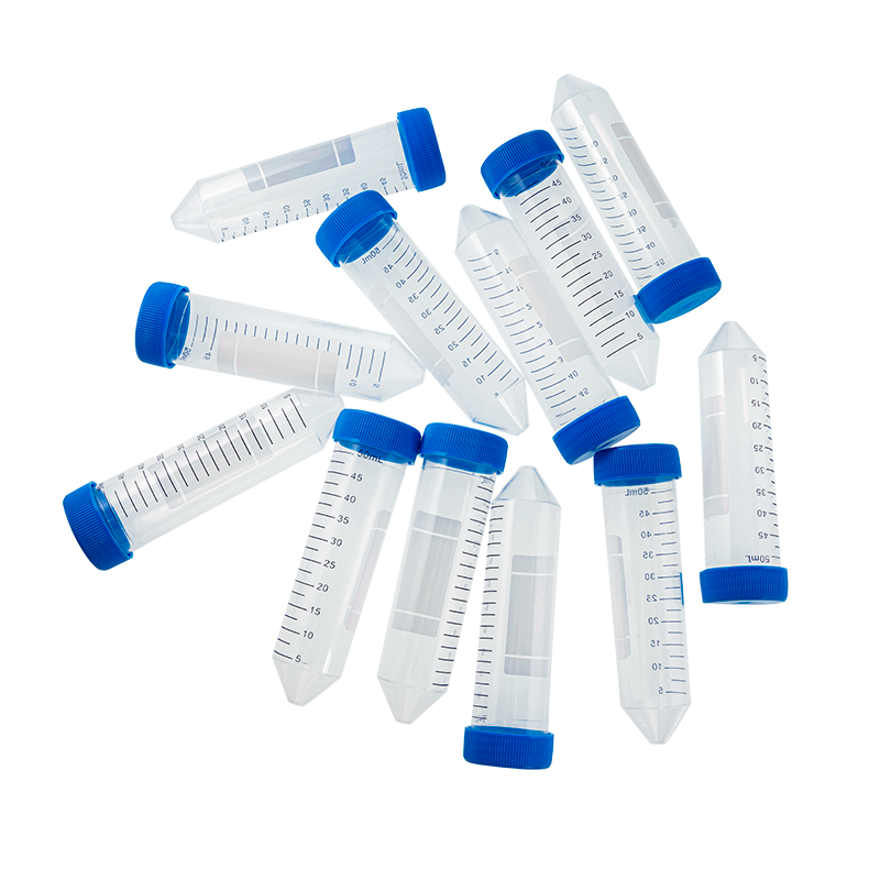 Centrifuge Tubes