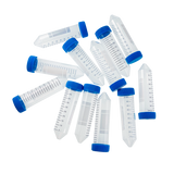 Centrifuge Tubes