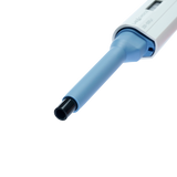 Mechanical Pipettes
