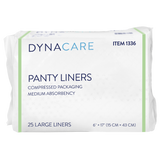 Panty Liners
