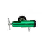 CGA 870 Style Oxygen Regulators & Wrench