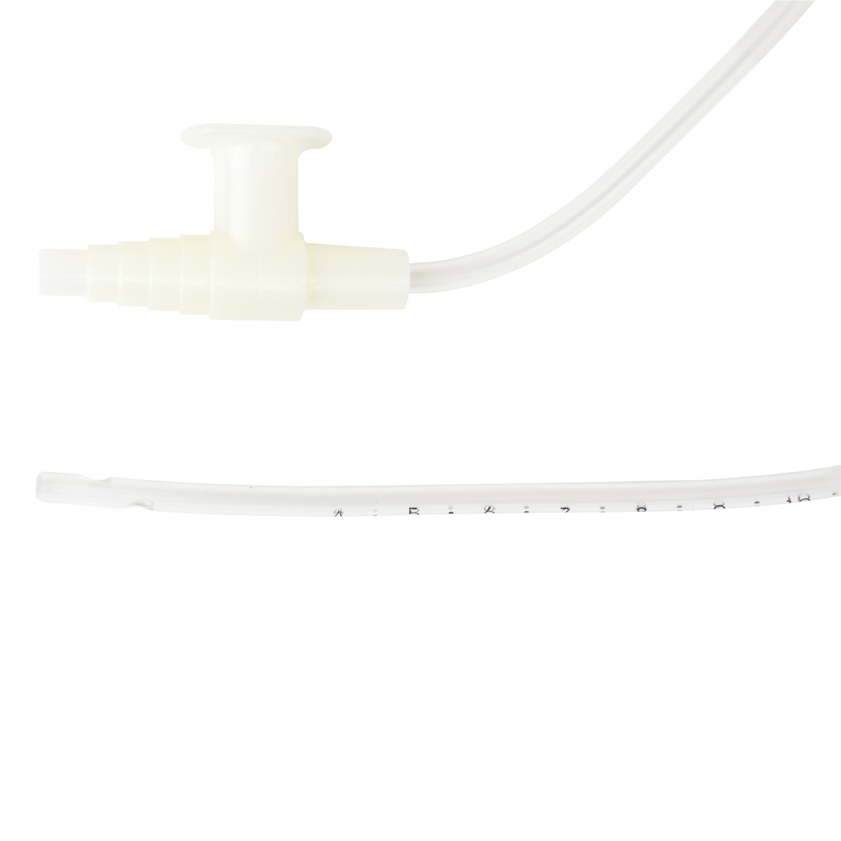 Single Suction Catheters