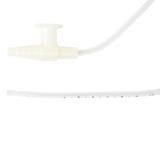 Single Suction Catheters