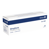 StingGone Protective Barrier Wipes