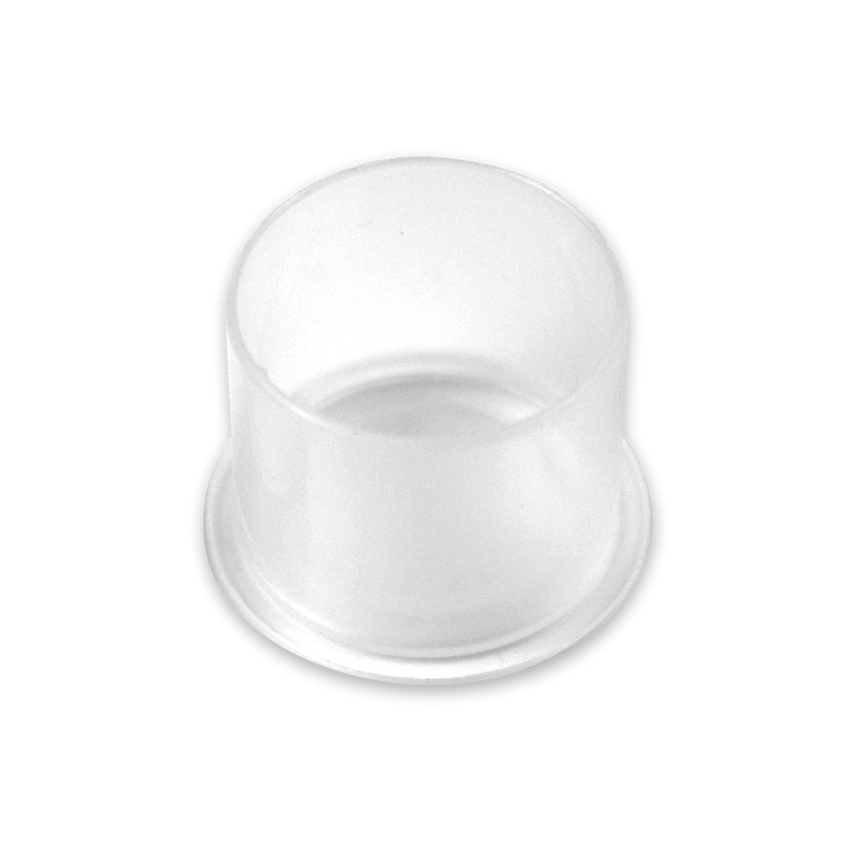 Ink Cups