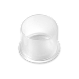 Ink Cups