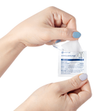 Sting Relief