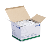 Urinary Leg Bags