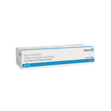 Sterilization Pouches