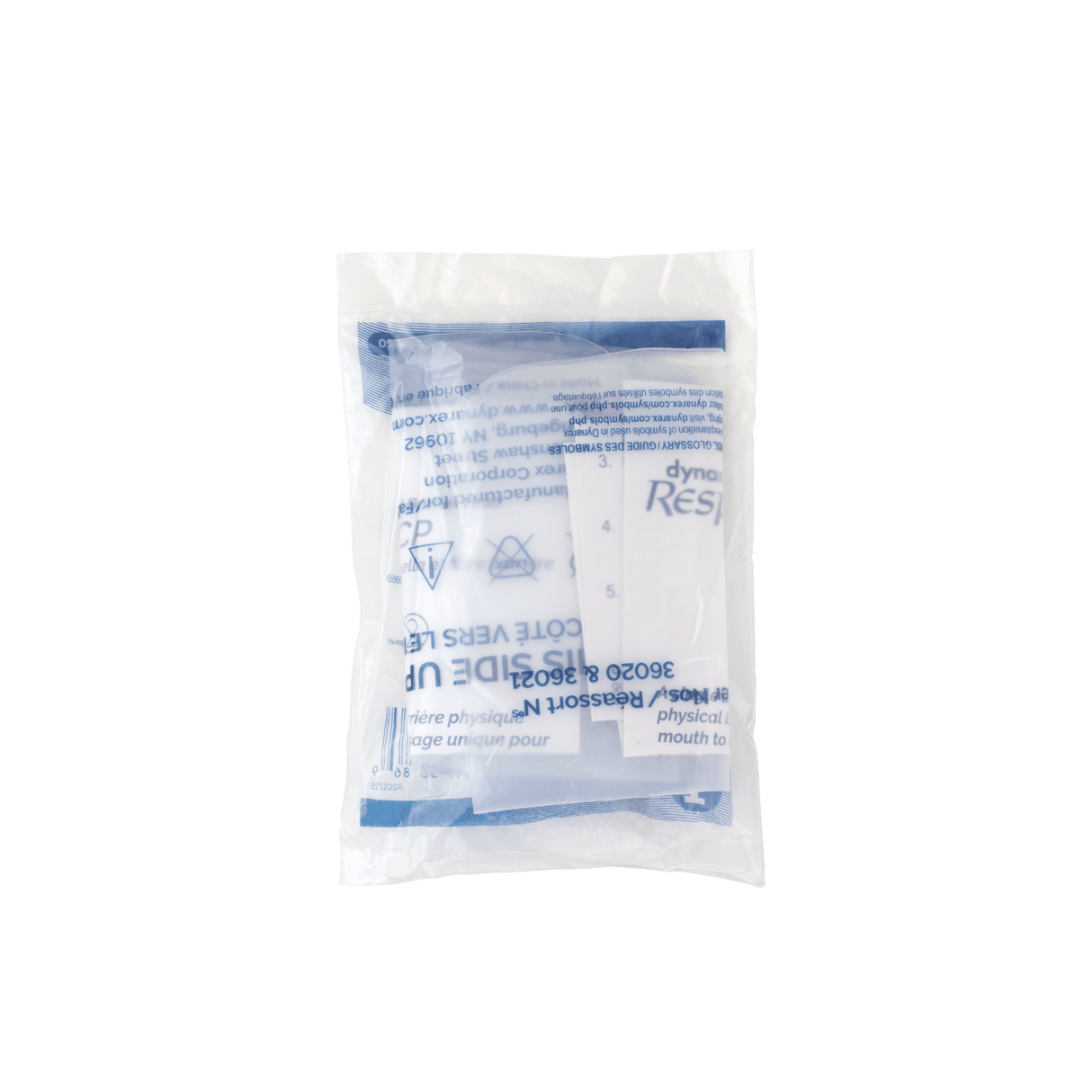CPR Products