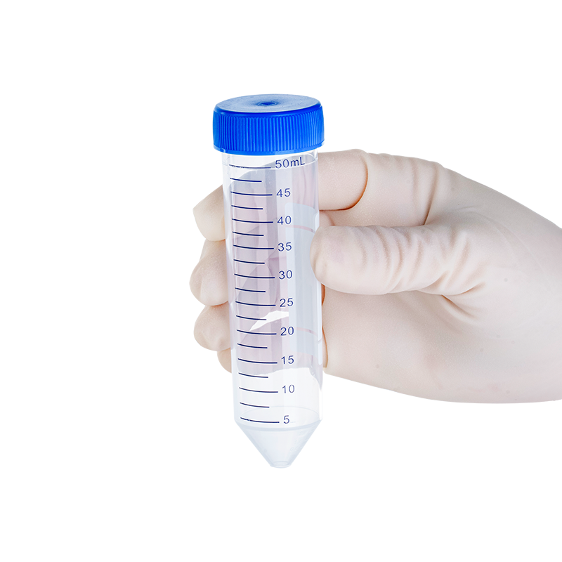 Centrifuge Tubes