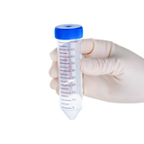 Centrifuge Tubes