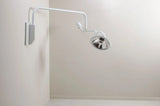 Ritter 255 LED Procedure Light, Wall Mount